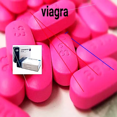 Où commander du viagra en toute sécurité